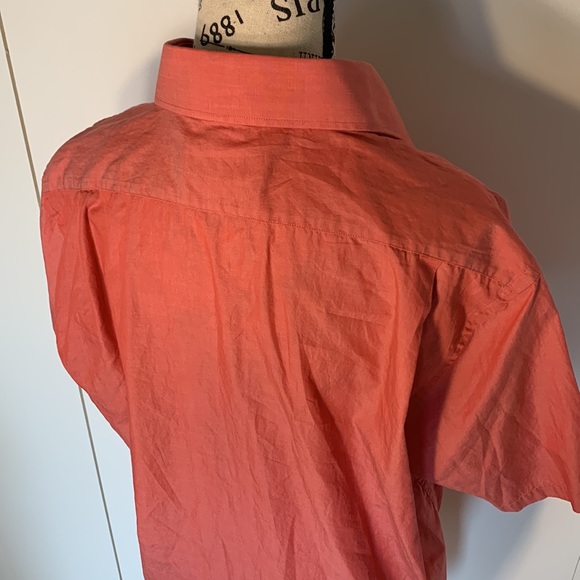 Emanuel Ungaro 🇫🇷(L) - Picture 10 of 11